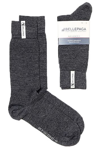 Chaussettes Sami Premium - Classique
