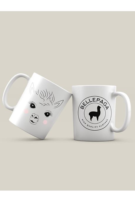 Mugs Classique
