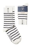 Chaussettes Anku - Classiques