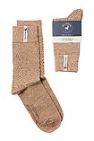 Incas Socks - Classic