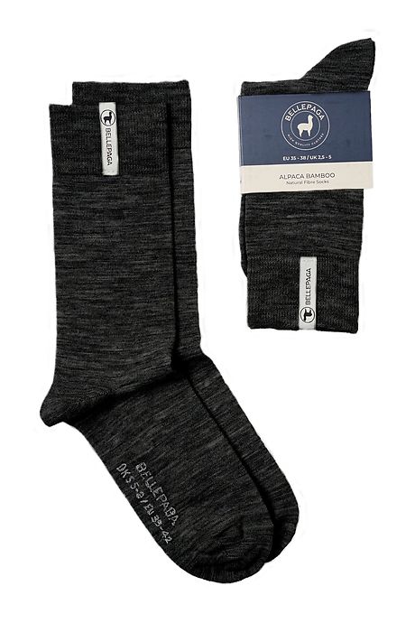 Incas Socks - Classic