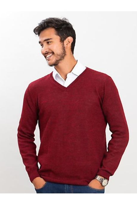 Thuru Sweater