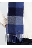 Machu scarf