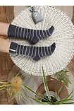 Chaussettes Anku - Classiques