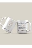 Mugs Classique