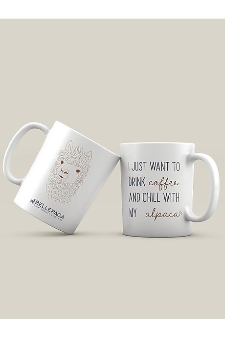 Mugs Classique