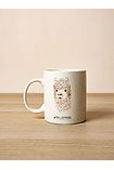 Mugs Classique