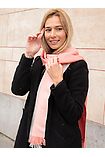Scarf Paway