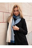 Scarf Paway