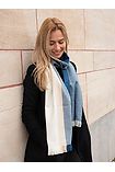 Scarf Paway