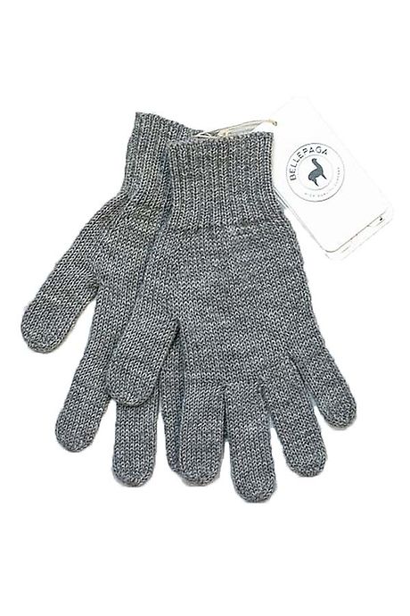 Inti Gloves