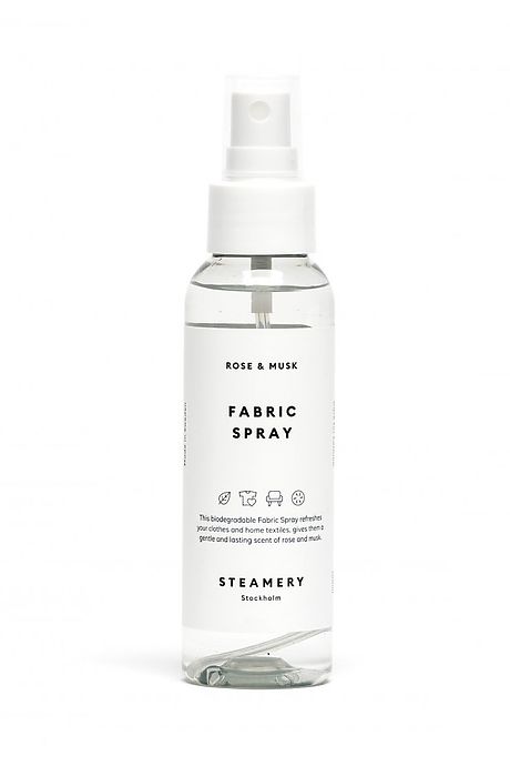 Refreshing and softening spray for wool - 100ml