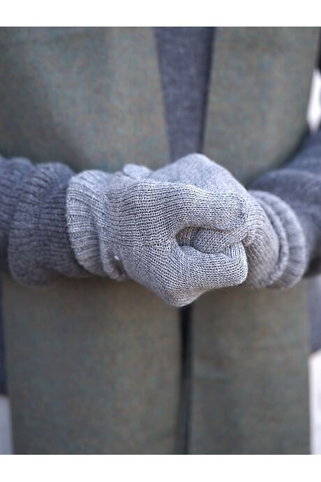 Inti Gloves
