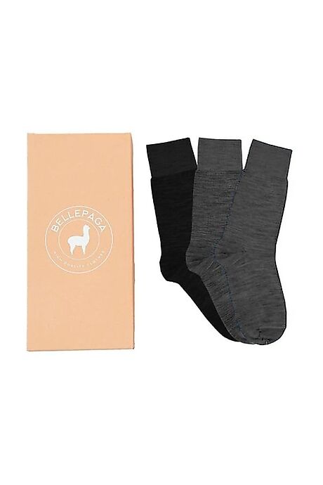 Coffret Chaussettes