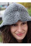 Sofia hat