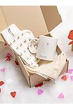 BelleBox Saint Valentin - F