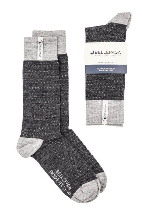 Wira Premium Socken - Klassik