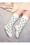 Kachi socks