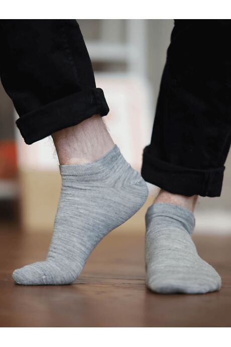 Inca - ankle sock