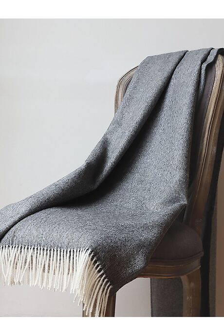 Chiri Plaid