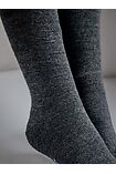 Socks Sami Premium - High
