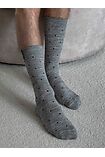 Muju Socken - Klassik