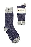 Wira Premium Socks - Classic