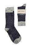 Wira Premium Socken - Klassik