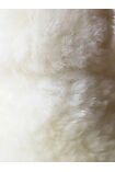 Alpaca Knuffel 33 cm - Alberto