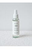 Refreshing and softening spray for wool - 100ml