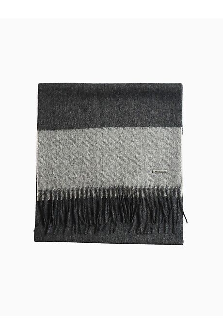 Puyu Scarf