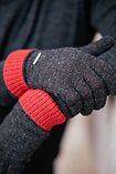 Amaru Gloves