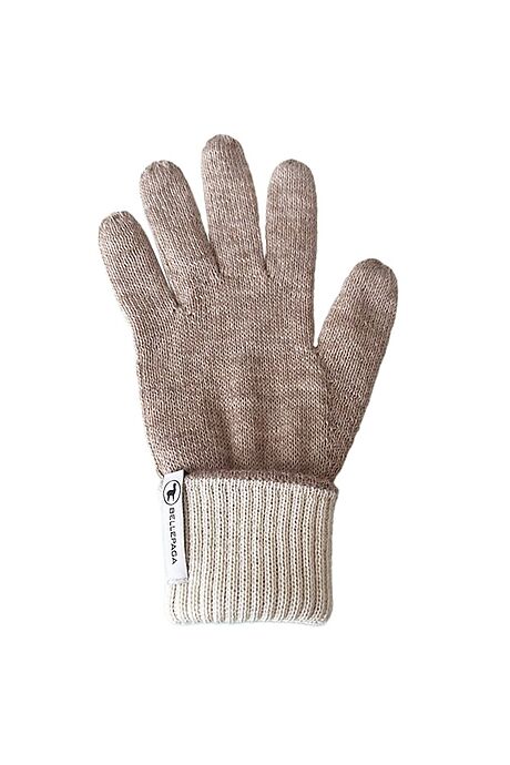 Amaru Gloves