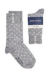 Mallqui Socks - Classic