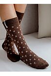 Mallqui Socks - Classic