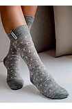 Mallqui Socks - Classic