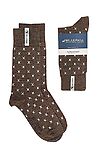 Mallqui Socks - Classic