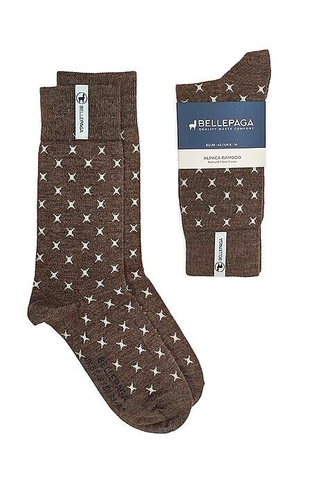 Mallqui Socks - Classic