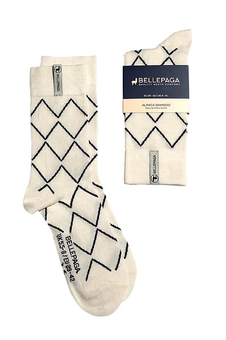 Mana Socks - Classic