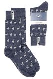 Yupa Socks - Classic