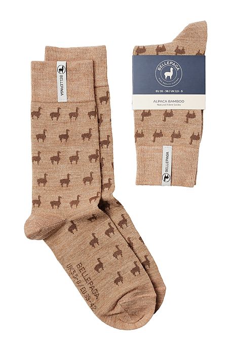 Yupa Socks - Classic