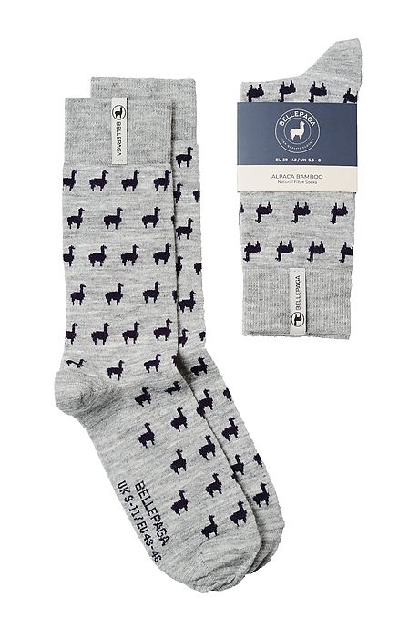 Yupa Socks - Classic