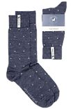 Muju Socks - Classic