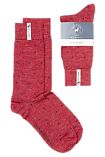 Muju Socks - Classic