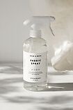 Refreshing and softening spray for wool - 100ml