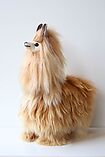 Alpaca Soft Toy 33 cm - Rodrigo