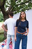 T-shirt Kuna