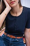 T-shirt Kuna