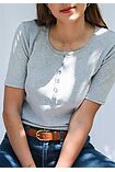 T-shirt Kuna
