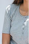 T-shirt Kuna
